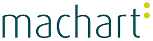 machart-basics Logo